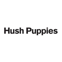 Hush Puppies, Hush Puppies coupons, Hush Puppies coupon codes, Hush Puppies vouchers, Hush Puppies discount, Hush Puppies discount codes, Hush Puppies promo, Hush Puppies promo codes, Hush Puppies deals, Hush Puppies deal codes